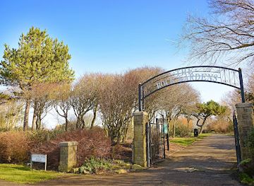 united-kingdom/blackpool/attraction/devonshire-road-rock-gardens