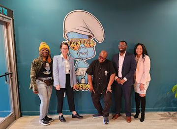 tennessee/memphis-beale-street/attraction/madison-avenue-park