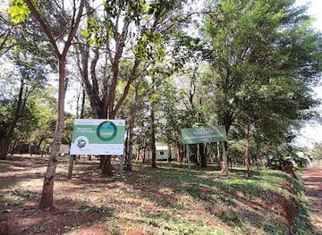 paraguay/ybyturuzu/attraction/pnc-puesto-cristal