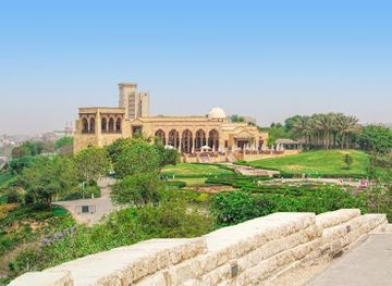 egypt/cairo/islamic-cairo/attraction/al-azhar-park