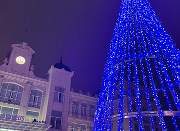 spain/lleida/attraction/lletres-ciutat-lleida