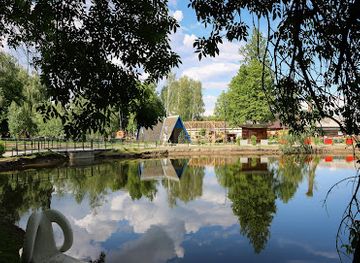 ukraine/volhynia/attraction/lutsk-zoo