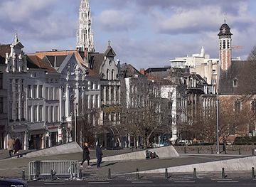 belgium/dyle-valley/attraction/mount-of-the-arts