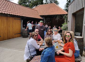 guernsey/fermain-bay/attraction/rocquette-cider-farm