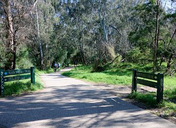 australia/yarra-valley/attraction/yarra-flats-park