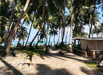 india/andaman-and-nicobar-islands/attraction/dzire-andaman-port-blair