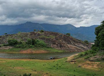 india/kerala-backwaters/attraction/kava-island-view-point