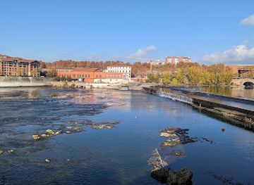 france/toulouse/attraction/raymond-vi-garden