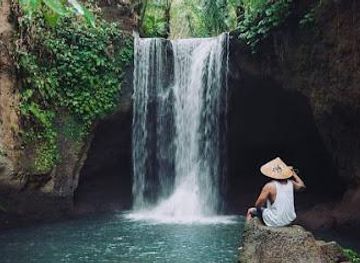 indonesia/bali/attraction/suwat-waterfall