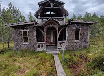 finland/south-ostrobothnia/attraction/kammi-kyla