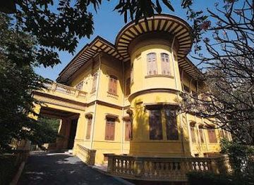 thailand/bangkok/attraction/queen-savang-vadhana-museum
