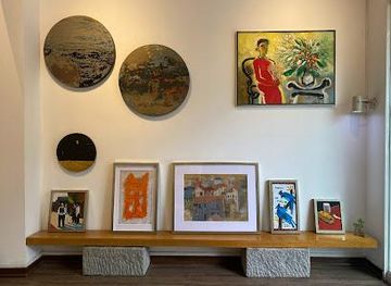 vietnam/hanoi/attraction/dong-phong-art-gallery