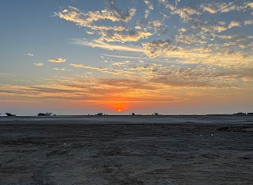 oman/masirah-island/attraction/ain-halem