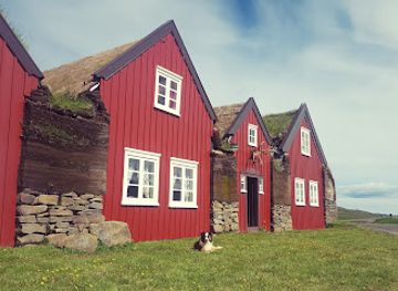 iceland/askja-caldera/attraction/bustarfell-museum