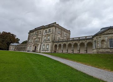 united-kingdom/fermanagh/attraction/national-trust-florence-court
