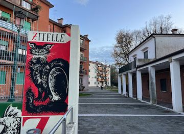 italy/venice-lido/attraction/giudecca-calle-de-la-croce