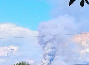 colorado/black-canyon-of-the-gunnison-national-park/attraction/gunnison-gorge-wilderness