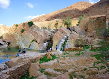 algeria/hodna-mountains/attraction/moulin-ferrero