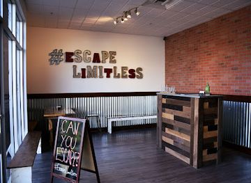 california/livermore/attraction/limitless-escape-games