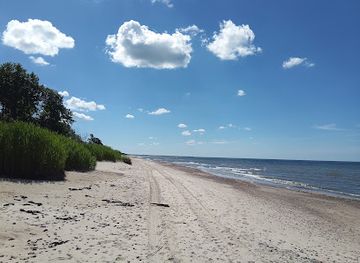 latvia/pape-nature-reserve/attraction/dabas-procesu-taka