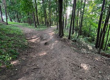 lithuania/vilnius-region/attraction/trail-around-vilnius