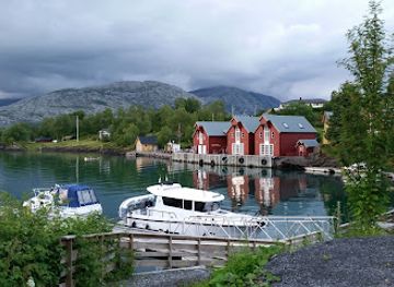 norway/nordland/attraction/nevernes-harbor