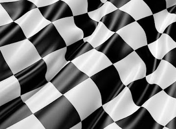 netherlands/groningen/attraction/aqua-ad-libitum