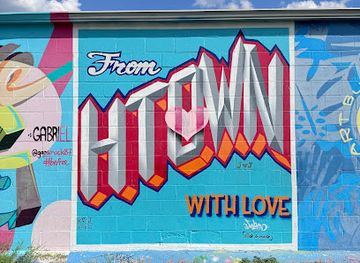 texas/houston/attraction/graffiti-park-downtown-houston