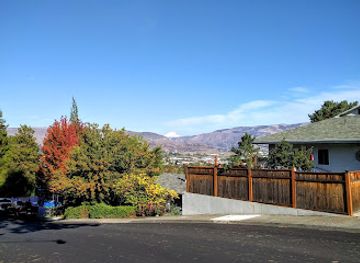 oregon/the-dalles/attraction/fort-dalles-museum-and-anderson-homestead