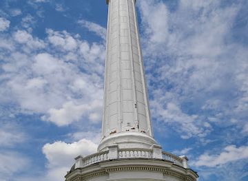 kentucky/bluegrass-region/attraction/louisville-water-tower