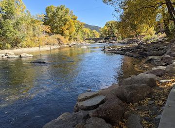 colorado/salida/attraction/riverside-park