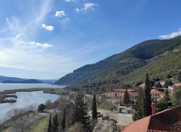 greece/ioannina/attraction/iera-monI-dourahanes