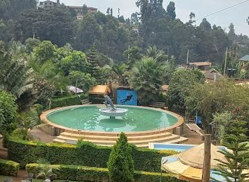 kenya/north-eastern-province/attraction/cool-stream-garden