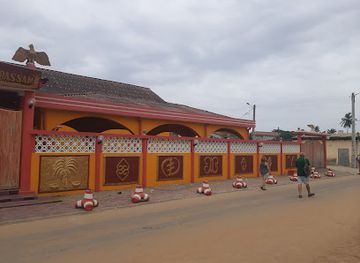 cote-d-ivoire/grand-bassam/attraction/royal-palace-of-n-zima-grand-bassam