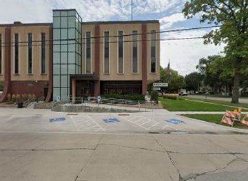 nebraska/fremont/attraction/fremont-parks-recreation