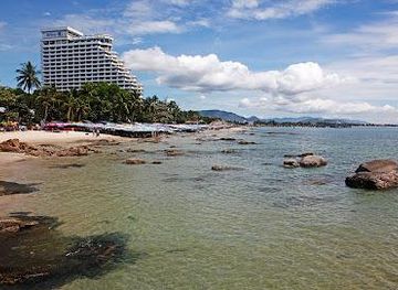 thailand/hua-hin/attraction/hua-hin-beach