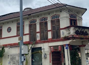 malaysia/penang/attraction/penang-state-gallery