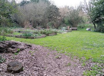 italy/lazio/attraction/hortus-urbis