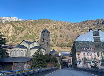 andorra/vallnord/attraction/placa-princep-benlloch