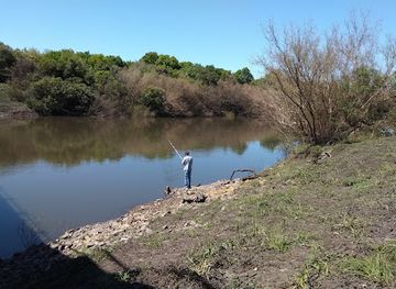 uruguay/queguay/attraction/rio-oueguay-grande