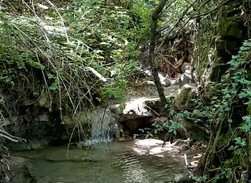 Rio San Marino - Monte San Paolo