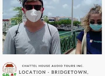 barbados/mullins/attraction/chattel-house-audio-tours-inc-c-h-a-t