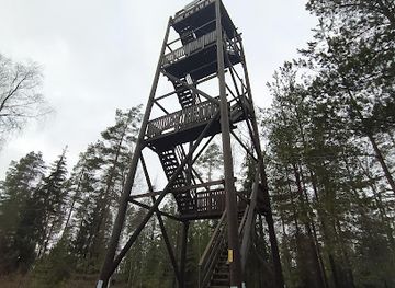 finland/varsinais-suomi-southwest-finland/attraction/hevonlinna-observation-tower