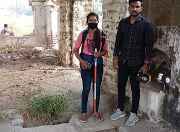 india/aurangabad/attraction/settling-tank-nahar-e-ambari