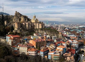 georgia/vardzia/attraction/rikoti-pass