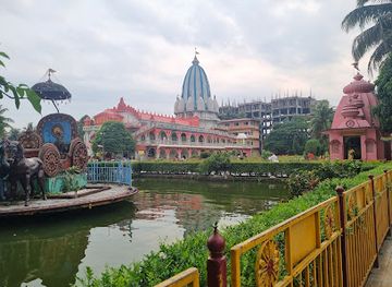 india/siliguri/attraction/iskcon-siliguri