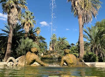 italy/rome/attraction/fontana-dei-tritoni