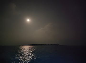 maldives/shaviyani-atoll/attraction/raafushi-thun-di