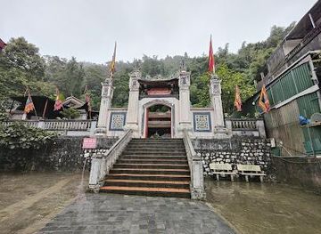 vietnam/sapa/attraction/mau-son-temple