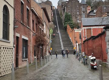 belgium/liege/attraction/citadel-of-liege